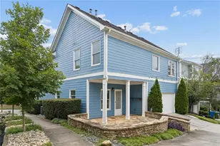 1651 Barfield Run NW, Atlanta, GA 30318 - Photo 31