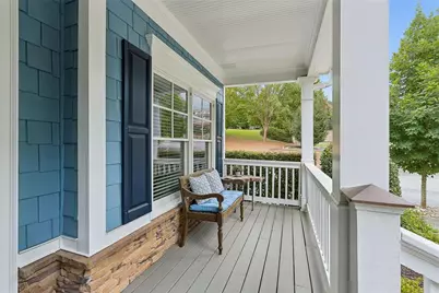 1651 Barfield Run NW, Atlanta, GA 30318 - Photo 3