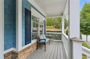 1651 Barfield Run NW, Atlanta, GA 30318 - Photo 3