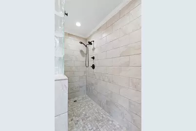 1651 Barfield Run NW, Atlanta, GA 30318 - Photo 23