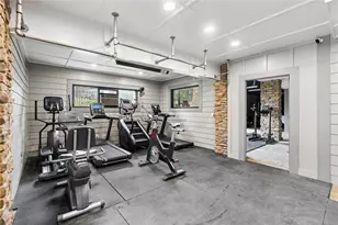 1651 Barfield Run NW, Atlanta, GA 30318 - Photo 37
