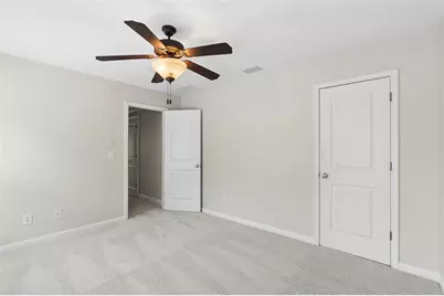 1651 Barfield Run NW, Atlanta, GA 30318 - Photo 25