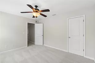 1651 Barfield Run NW, Atlanta, GA 30318 - Photo 25