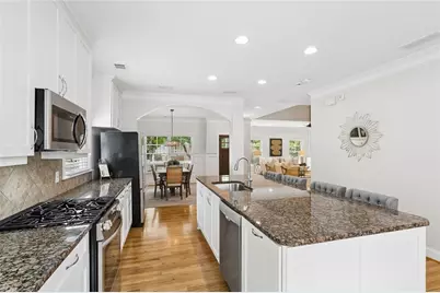 1651 Barfield Run NW, Atlanta, GA 30318 - Photo 11