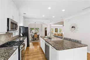 1651 Barfield Run NW, Atlanta, GA 30318 - Photo 11