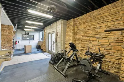 1651 Barfield Run NW, Atlanta, GA 30318 - Photo 39