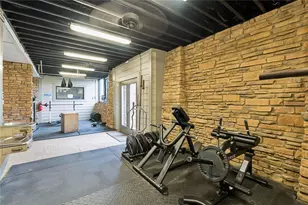 1651 Barfield Run NW, Atlanta, GA 30318 - Photo 39