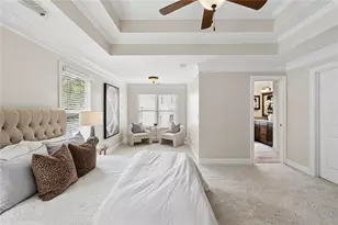 1651 Barfield Run NW, Atlanta, GA 30318 - Photo 19