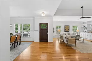 1651 Barfield Run NW, Atlanta, GA 30318 - Photo 5