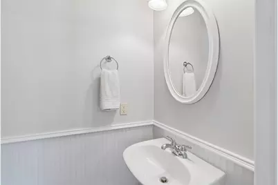 1651 Barfield Run NW, Atlanta, GA 30318 - Photo 17