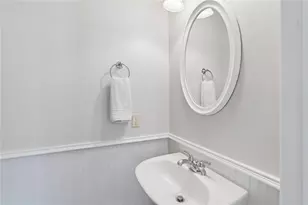 1651 Barfield Run NW, Atlanta, GA 30318 - Photo 17