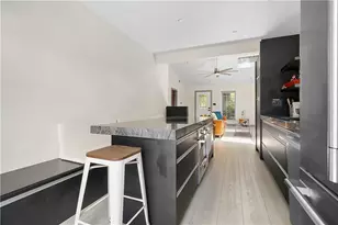 1634 Tallulah St NW, Atlanta, GA 30318 - Photo 15