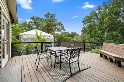 1634 Tallulah Street NW, Atlanta, GA 30318 - Photo 25
