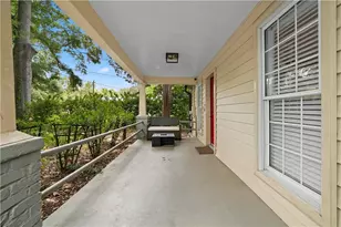 1634 Tallulah St NW, Atlanta, GA 30318 - Photo 3