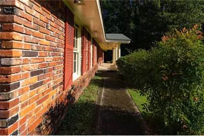 1501 Lucelle Avenue, Stone Mountain, GA 30087 - Photo 43