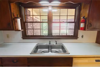 1501 Lucelle Avenue, Stone Mountain, GA 30087 - Photo 15
