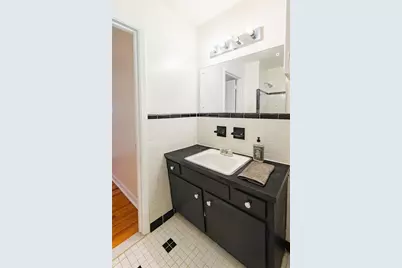 1501 Lucelle Avenue, Stone Mountain, GA 30087 - Photo 31