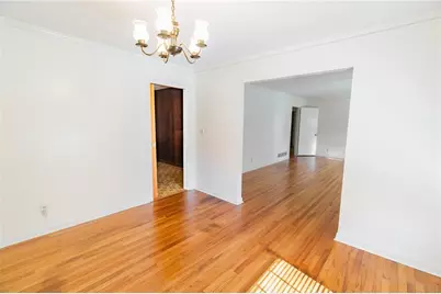 1501 Lucelle Avenue, Stone Mountain, GA 30087 - Photo 11