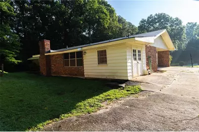 1501 Lucelle Avenue, Stone Mountain, GA 30087 - Photo 53