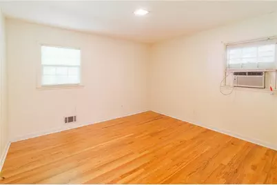 1501 Lucelle Avenue, Stone Mountain, GA 30087 - Photo 29
