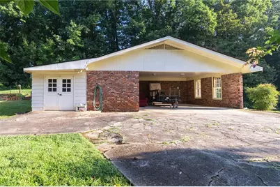 1501 Lucelle Avenue, Stone Mountain, GA 30087 - Photo 45