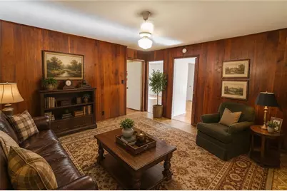 1501 Lucelle Avenue, Stone Mountain, GA 30087 - Photo 17