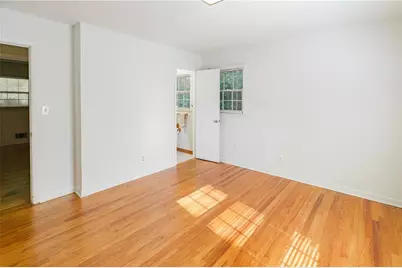 1501 Lucelle Avenue, Stone Mountain, GA 30087 - Photo 37