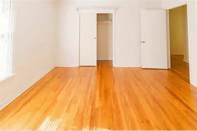 1501 Lucelle Avenue, Stone Mountain, GA 30087 - Photo 35