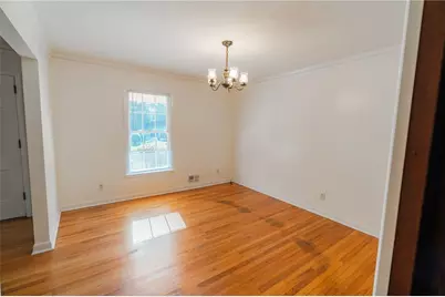 1501 Lucelle Avenue, Stone Mountain, GA 30087 - Photo 9