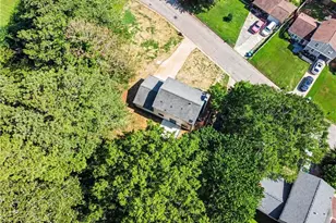 4952 Parkwest Dr, Stone Mountain, GA 30088 - Photo 27