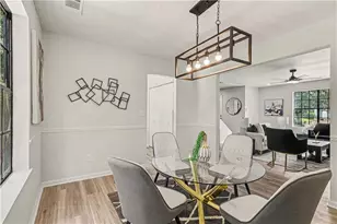 4952 Parkwest Dr, Stone Mountain, GA 30088 - Photo 7
