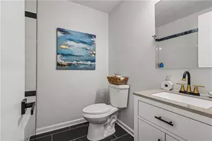 4952 Parkwest Dr, Stone Mountain, GA 30088 - Photo 21