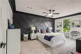 4952 Parkwest Dr, Stone Mountain, GA 30088 - Photo 15