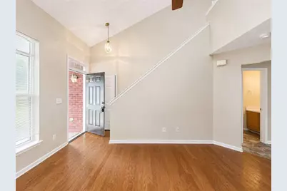 1456 Gates Circle SE, Atlanta, GA 30316 - Photo 7
