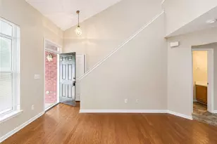 1456 Gates Cir SE, Atlanta, GA 30316 - Photo 7