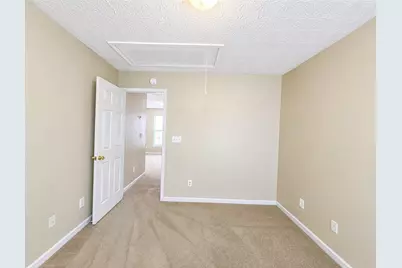 1456 Gates Circle SE, Atlanta, GA 30316 - Photo 21