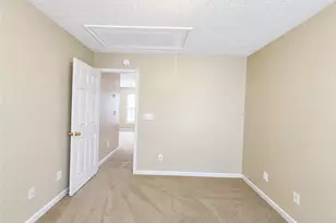 1456 Gates Cir SE, Atlanta, GA 30316 - Photo 21