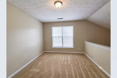 1456 Gates Circle SE, Atlanta, GA 30316 - Photo 13