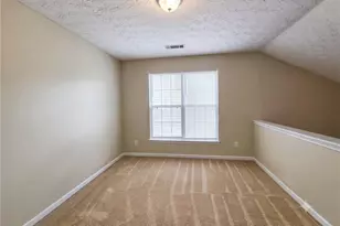 1456 Gates Cir SE, Atlanta, GA 30316 - Photo 13