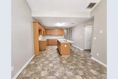 1456 Gates Circle SE, Atlanta, GA 30316 - Photo 9