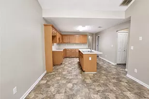 1456 Gates Cir SE, Atlanta, GA 30316 - Photo 9
