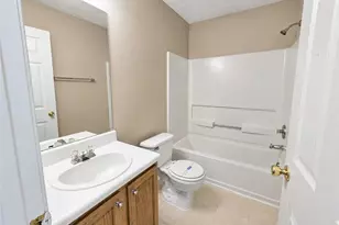 1456 Gates Cir SE, Atlanta, GA 30316 - Photo 19