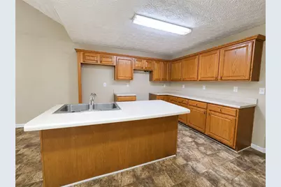 1456 Gates Circle SE, Atlanta, GA 30316 - Photo 11