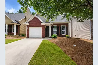 1456 Gates Circle SE, Atlanta, GA 30316 - Photo 23