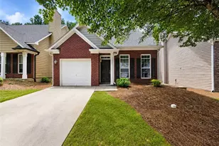 1456 Gates Cir SE, Atlanta, GA 30316 - Photo 23