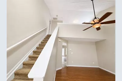 1456 Gates Circle SE, Atlanta, GA 30316 - Photo 5