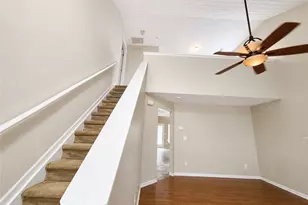 1456 Gates Cir SE, Atlanta, GA 30316 - Photo 5