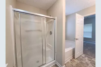1456 Gates Circle SE, Atlanta, GA 30316 - Photo 15