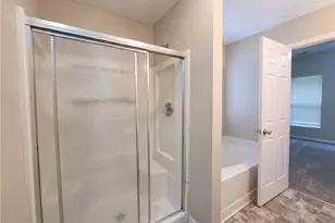 1456 Gates Cir SE, Atlanta, GA 30316 - Photo 15