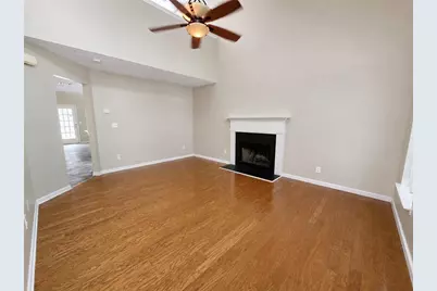 1456 Gates Circle SE, Atlanta, GA 30316 - Photo 3